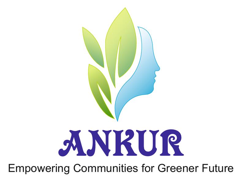ANKUR Image