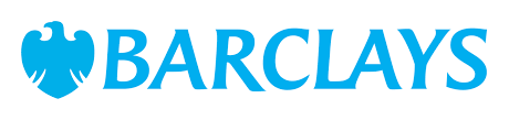 Barclays