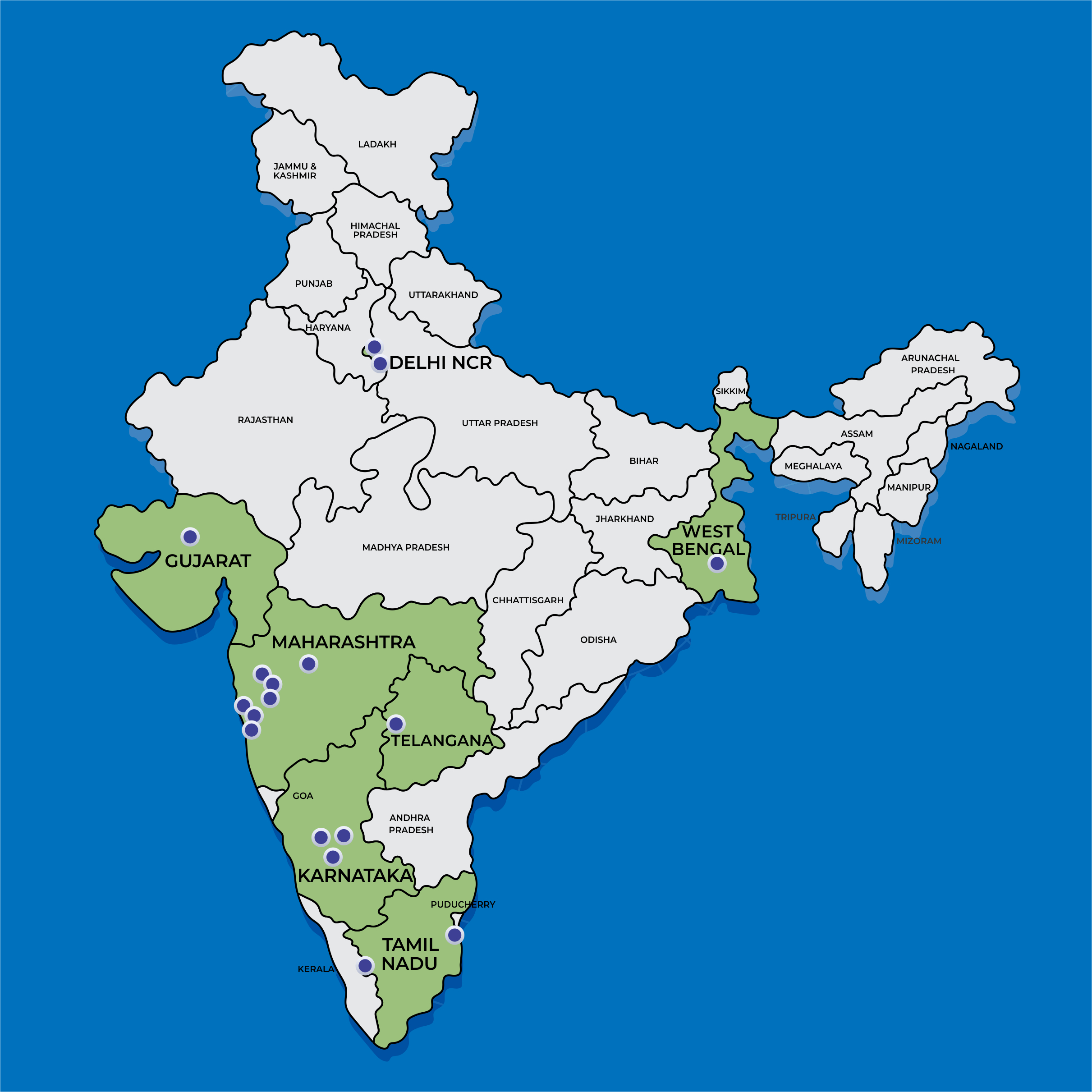 greenjobs