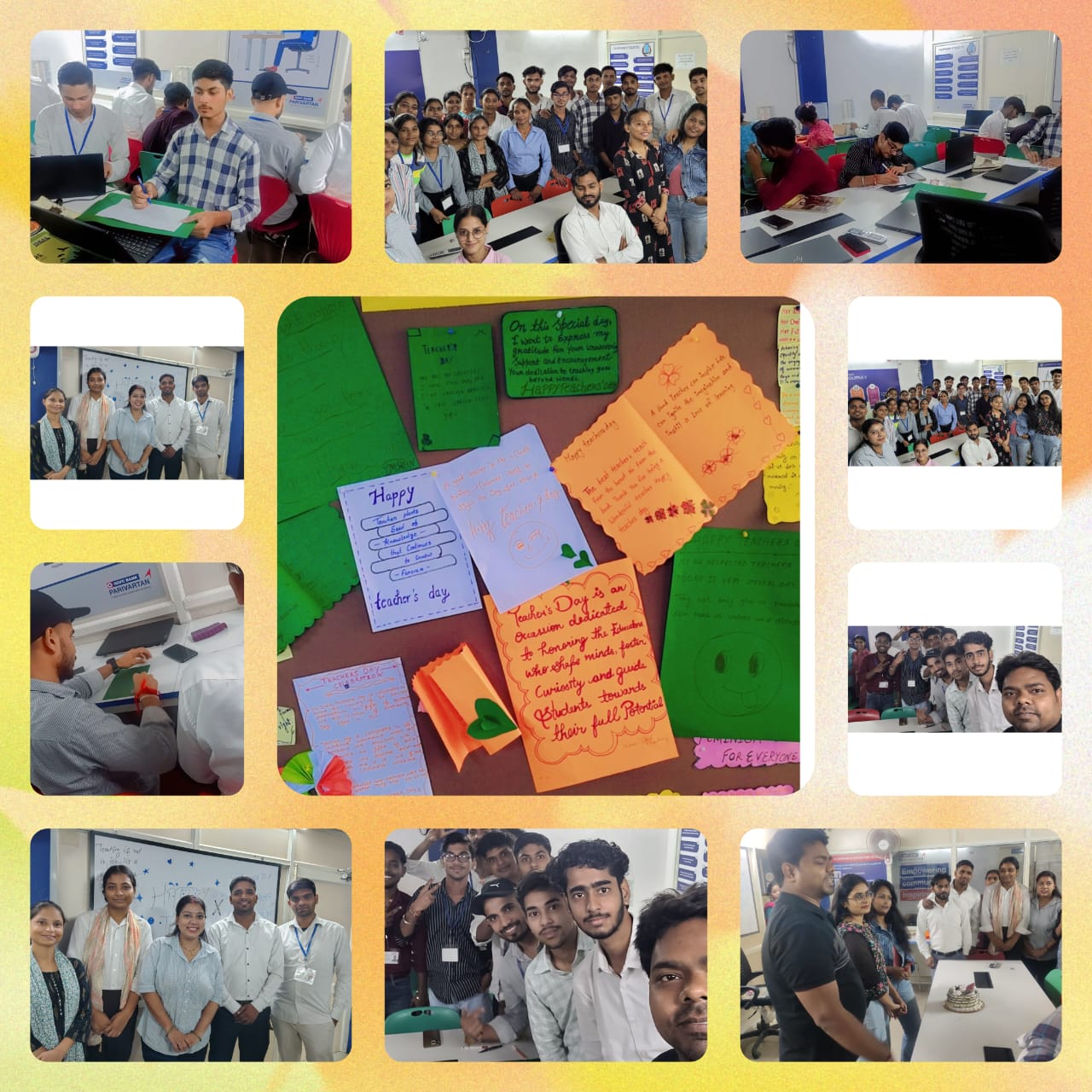 Partnership Image 6