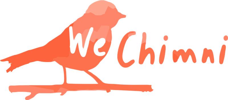 WeChimni Image