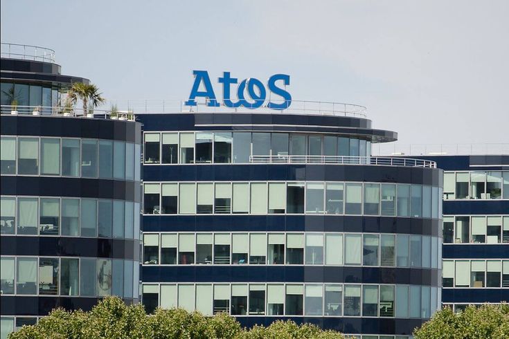 atos