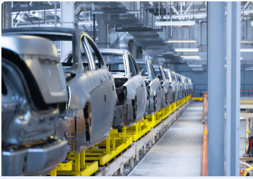 Awareness for EV Sector Roles
