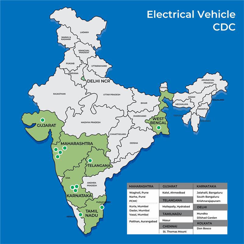 greenjobs